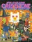 Crisis Zone