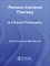 Person-Centred Therapy