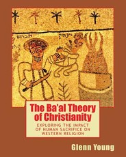The Ba'al Theory of Christianity