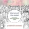 Coombs, G: The Lure of the Social