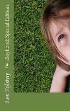 Boyhood