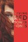 Saving Red