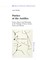 Poetics of the Antilles