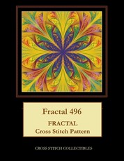 Fractal 496