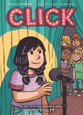 Click