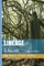 Lineage