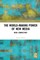 The World-Making Power of New Media