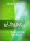Divorce & Remarriage