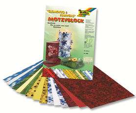 Rinkinys „Elementai ir gėlės“