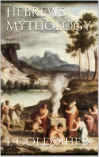 Hebrews Mythology