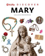 OSV Kids Discover