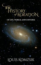 The History of Rotation