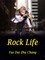 Rock Life