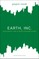 Earth, Inc.