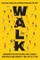 Walk