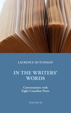 In the Writers Words III