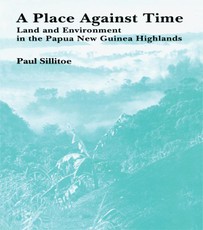 A Place Against Time