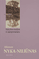 Kūrybos studijos ir interpretacijos: Alfonsas Nyka-Niliūnas