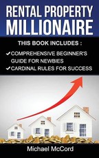 Rental Property Millionaire