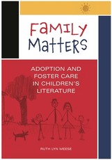 Family Matters