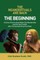 The Neanderthals Are Back: The Beginning