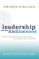 Leadership for the Disillusioned