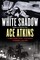 White Shadow