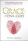Grace, the DNA of God