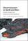 Glaciovolcanism on Earth and Mars