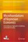 Microfoundations of Keynesian Economics