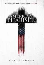 American Pharisee
