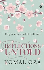 Reflections Untold
