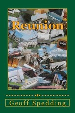 Reunion
