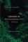 Gender in Psychoanalytic Space