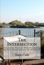 The Intersection