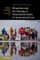 Minorities and the Making of Postcolonial States in International Law