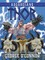 Asgardians: Thor