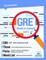 GRE Words In Context
