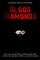 Blood Diamonds