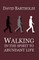 Walking in the Spirit to Abundant Life