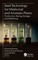 Seed Technology for Medicinal and Aromatic Plants