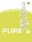 Pupa. Testai 1 klasei. Serija ŠOK
