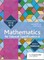 Pearson Edexcel International GCSE (9-1) Mathematics A Student Book 2 (Modular)