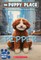 Pepper (the Puppy Place #71)