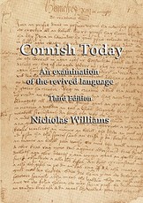 Cornish Today