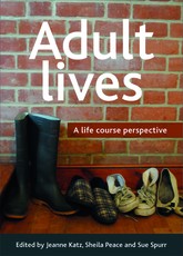 Adult Lives