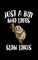 Just A Boy Who Loves Slow Loris