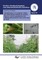 Identification of variation within sex pheromone blends of various Maruca vitrata populations for refining pheromone lures and traps in Asia