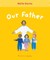 Our Father