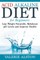 Acid Alkaline Diet For Beginners